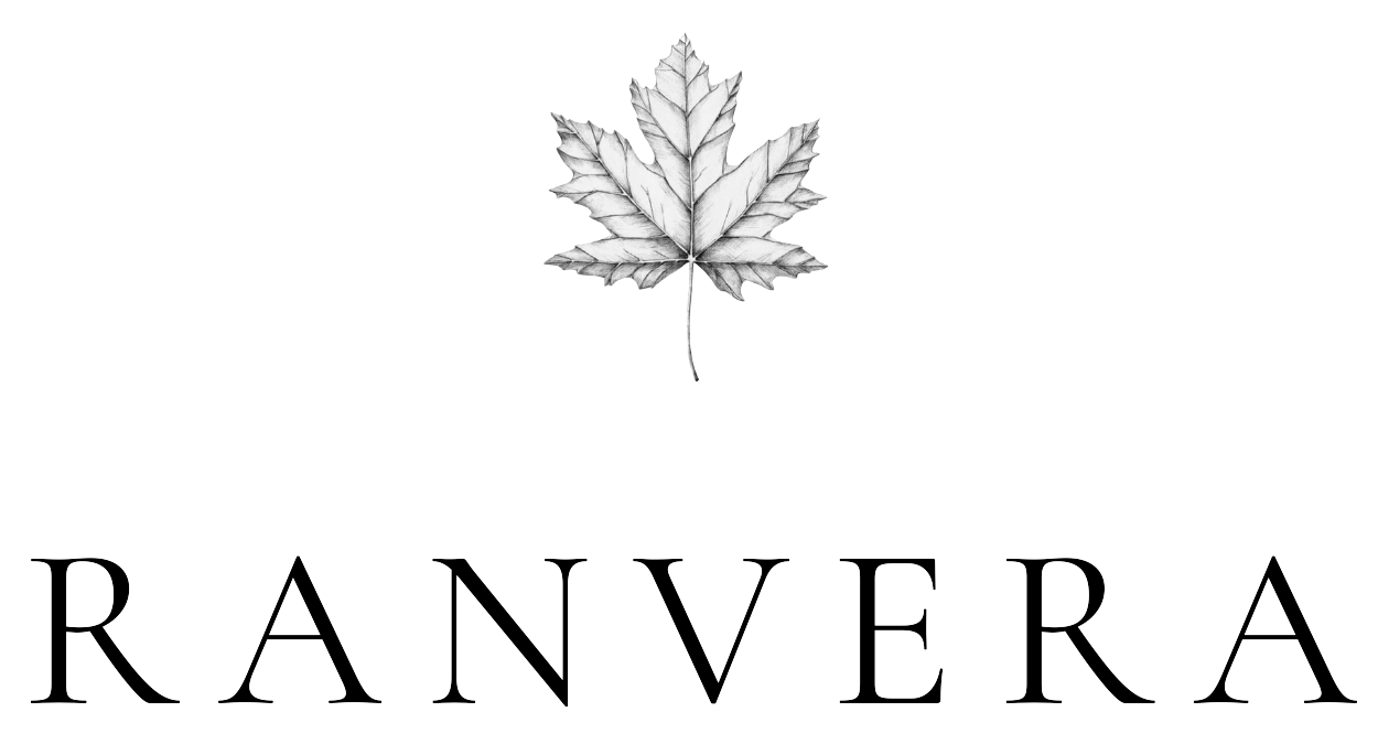 Ranvera
